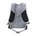 BACKPACK 11L CR Grey