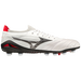 MORELIA NEO IV β JAPAN White / Black / Chinese Red