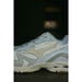 WAVE RIDER 10 UNISEX Off White / White