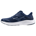 ENERZY RUNNERZ UNISEX Estate Blue / Neo Silver / Pageant Blue