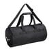 GB DRUMBAG WASO Black