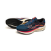 WAVE RIDER 27 MEN Blue Opal / Papyrus / Ski Patrol