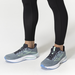 WAVE INSPIRE 21 MEN Tradewinds / Neo Mint / Frontier Blue