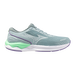 WAVE REVOLT 3 WOMEN Ether / White / Paisley Purple