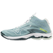 WAVE LIGHTNING Z7 MID UNISEX 