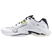 WAVE LIGHTNING Z8 UNISEX White / Black