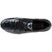 MIZUNO ALPHA α JAPAN Black / Ignition Red