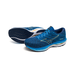 WAVE RIDER 26 MEN Snorkel Blue / MP Gold / Estate Blue