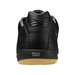 MORELIA SALA JAPAN IN Black