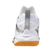 WAVE CLAW NEO 3 UNISEX White / Silver / Harbor Mist
