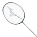 XYST 03 (UNSTRUNG) Gull Gray / Spectra Gold / Silver