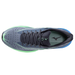WAVE SKYRISE 6 MEN Vintage Indigo / White / Neo Mint