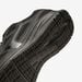 MAXIMIZER 26 UNISEX Black
