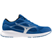 MAXIMIZER 26 UNISEX Snorkel Blue / White