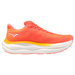 WAVE SKY 9 WOMEN Striking Coral / Baseball White / Citrus