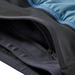 TRAIL ER 2IN1 SHORTS MEN Citadel