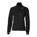 PREMIUM WARM JACKET WOMEN Black