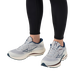WAVE RIDER 27 SSW MEN Papyrus / Blue Opal / Lunar Rock