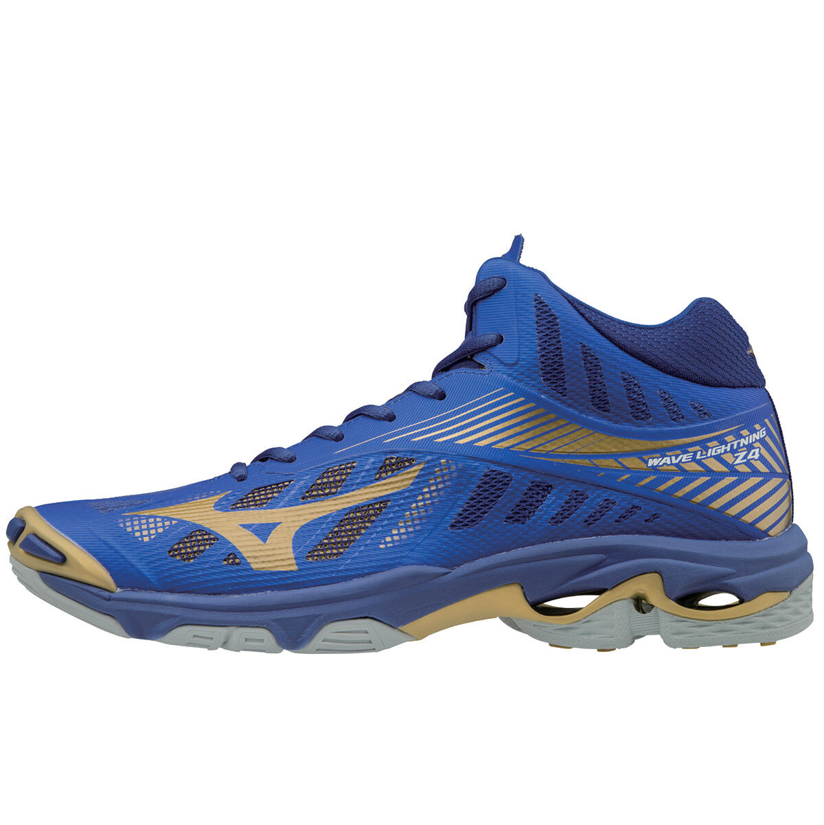 mizuno thailand volleyball Sale,up to