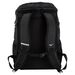 TEAM BACKPACK 40L Black