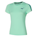 FRONTIER TEE WOMEN Bay