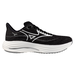 WAVE RIDER 29 WOMEN Black Sand / White /Black