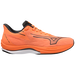 WAVE REBELLION SONIC MEN Light Orange / Black Oyster / White