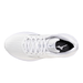 WAVE INSPIRE 21 D WIDE WOMEN White / Silver / Harbor Mist