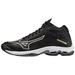 WAVE LIGHTNING Z7 MID UNISEX 