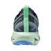 WAVE RIDER GTX 2 MEN Vintage Indigo / Neo Mint / Frontier Blue