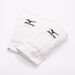 VS1 KNEE PAD UNISEX (PAIR) White