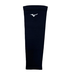 VOLLEYBALL ELBOW SLEEVE SUPPORTER UNISEX (1 PC) Black