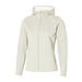 MIZUNO THERMAL CHARGE BT JACKET WOMEN Pristine