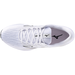 WAVE RIDER 27 2E WIDE MEN White / Black / Nimbus Cloud
