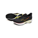 WAVE RIDER 28 WOMEN Black / Evening Primrose / Poppy Red