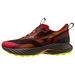 WAVE RIDER TT 2 MEN Molé / Rythmic Red / Evening Primrose