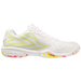 WAVE CLAW EL 2 UNISEX White / Lunar Rock / High-Vis Pink