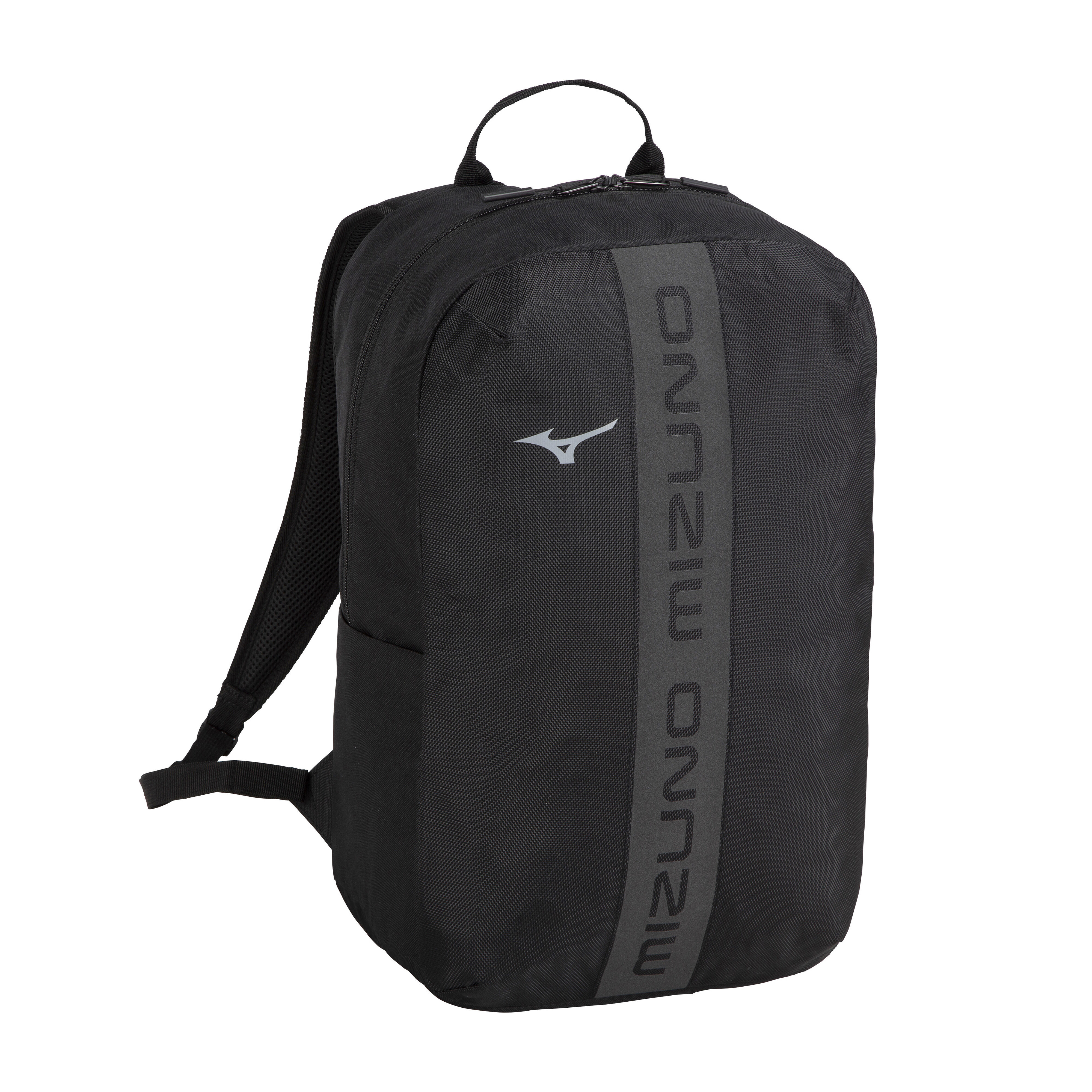 Mizuno accessories top
