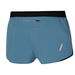 TECH LIGHT SPLIT 1.5 SHORT MEN citadel