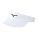 DryLite Visor Unisex WHITE