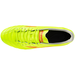 MORELIA NEO IV PRO Safety Yellow Fiery Coral 2 / Safety Yellow