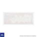 POKEMON FACE TOWEL Red