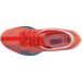 WAVE DUEL PRO UNISEX Solei l / Blue Ashes / Maui Blue