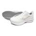WAVE INSPIRE 21 2E WIDE MEN Ultimate Gray / Black / Ceramic