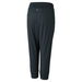 DRY AEROFLOW CROPPED PANTS WOMEN Black