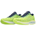 WAVE RIDER 26 WOMEN Neo Lime / White / Ocean Wave