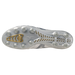 MONARCIDA NEO III ELITE Galaxy Silver / 8605C