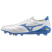 White / Laser Blue / Laser Blue