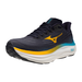 WAVE SKY 9 MEN Baritone Blue / Citrus / Capri Breeze