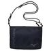 MESH POUCH Navy